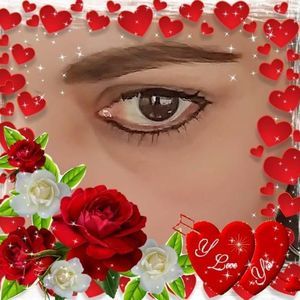 Meet your Posher, Carmen